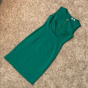 Calvin Klein Sheath Dress 👗